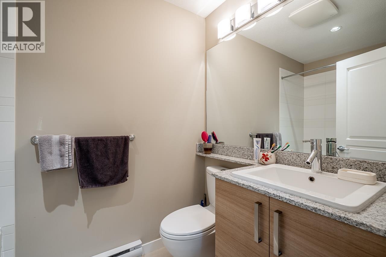 414 1150 Kensal Place, Coquitlam, British Columbia  V3B 0H4 - Photo 17 - R3083087