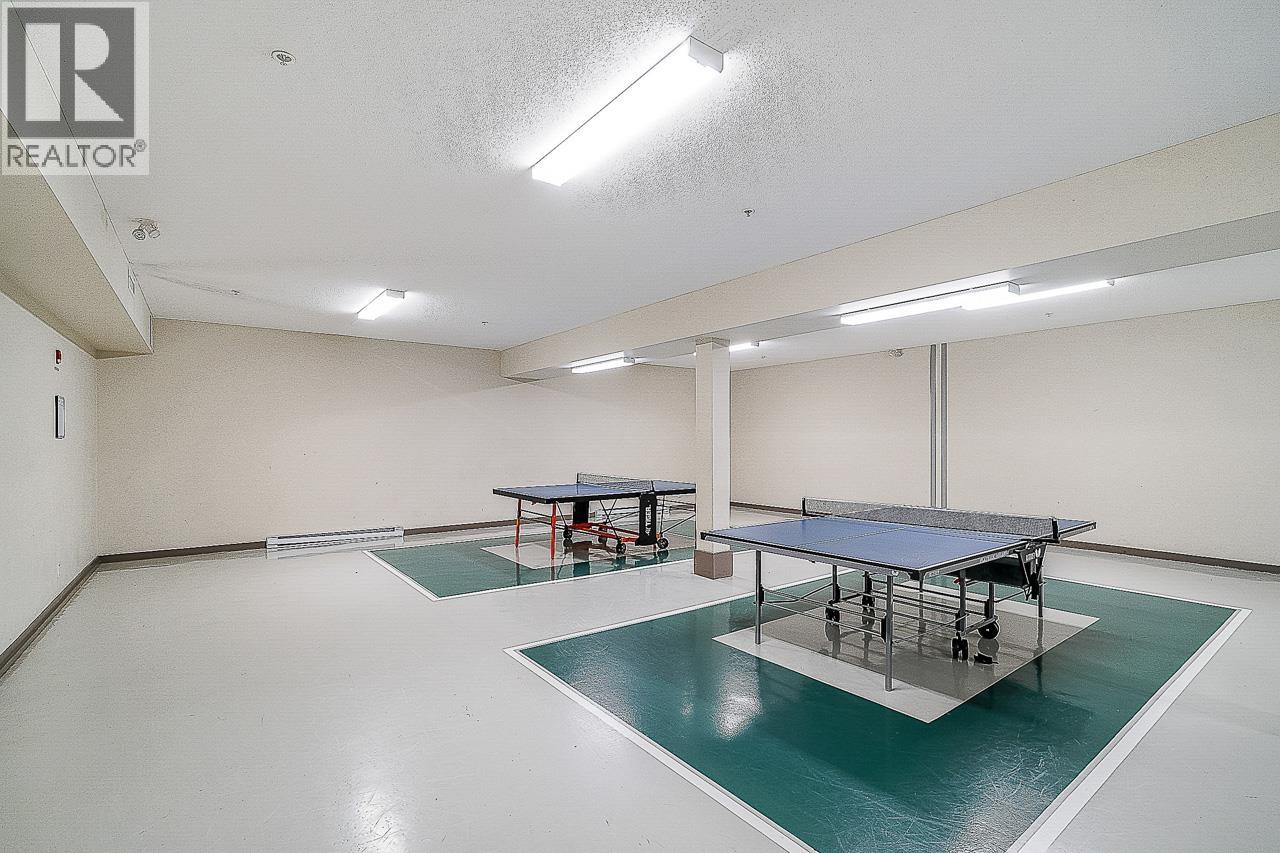 414 1150 Kensal Place, Coquitlam, British Columbia  V3B 0H4 - Photo 34 - R3083087