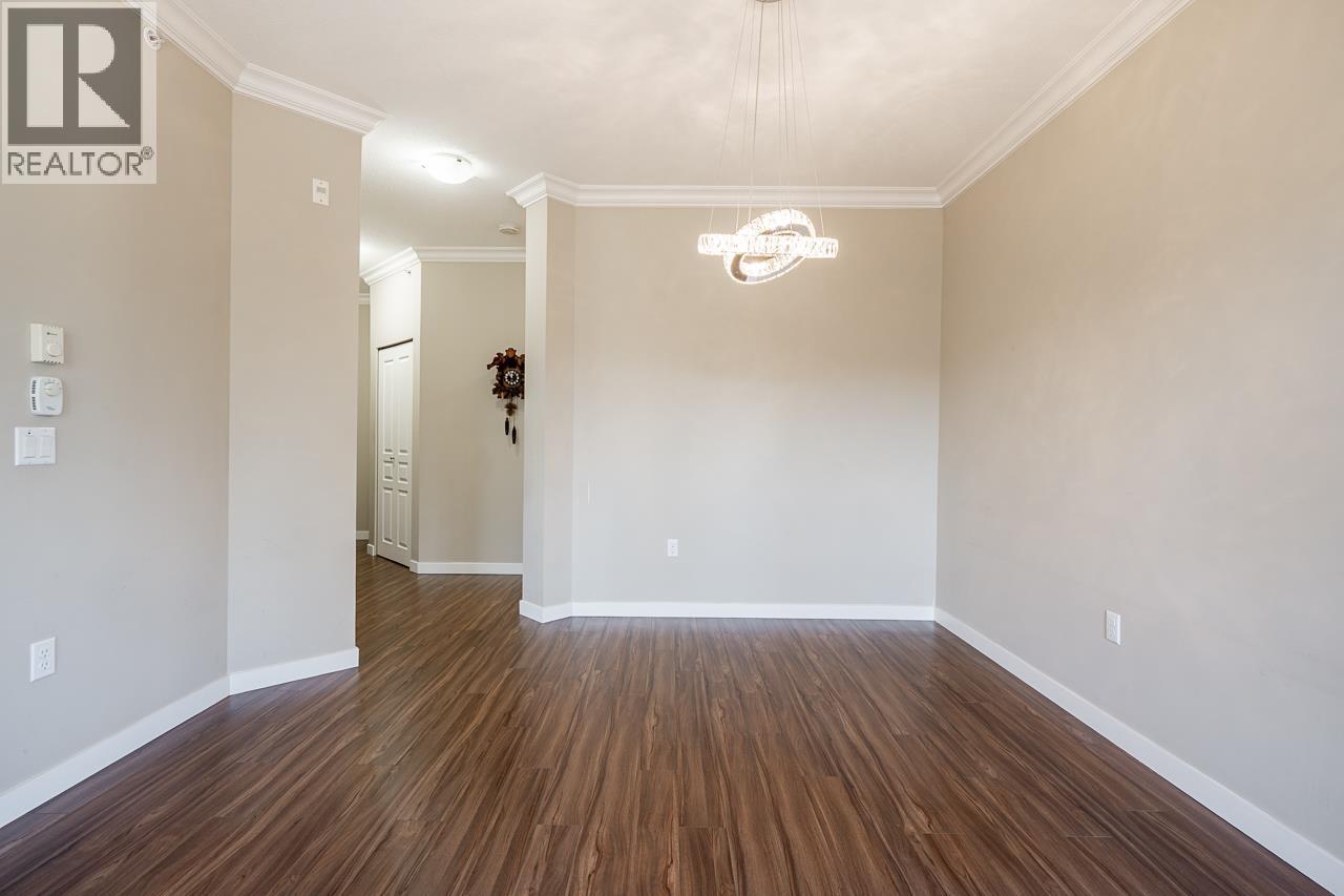414 1150 Kensal Place, Coquitlam, British Columbia  V3B 0H4 - Photo 6 - R3083087