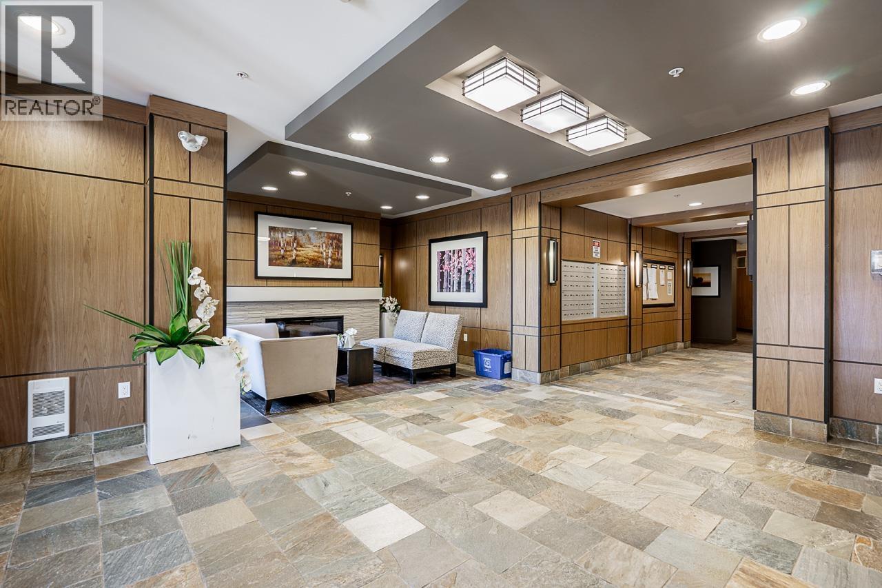 414 1150 Kensal Place, Coquitlam, British Columbia  V3B 0H4 - Photo 23 - R3083087