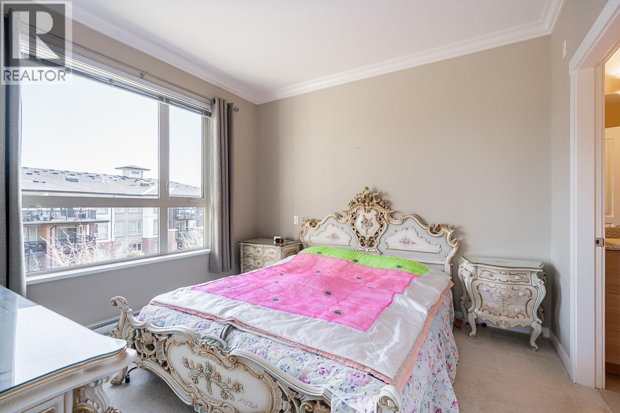 414 1150 Kensal Place, Coquitlam, British Columbia  V3B 0H4 - Photo 12 - R3083087