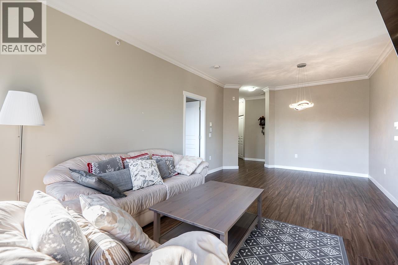 414 1150 Kensal Place, Coquitlam, British Columbia  V3B 0H4 - Photo 3 - R3083087