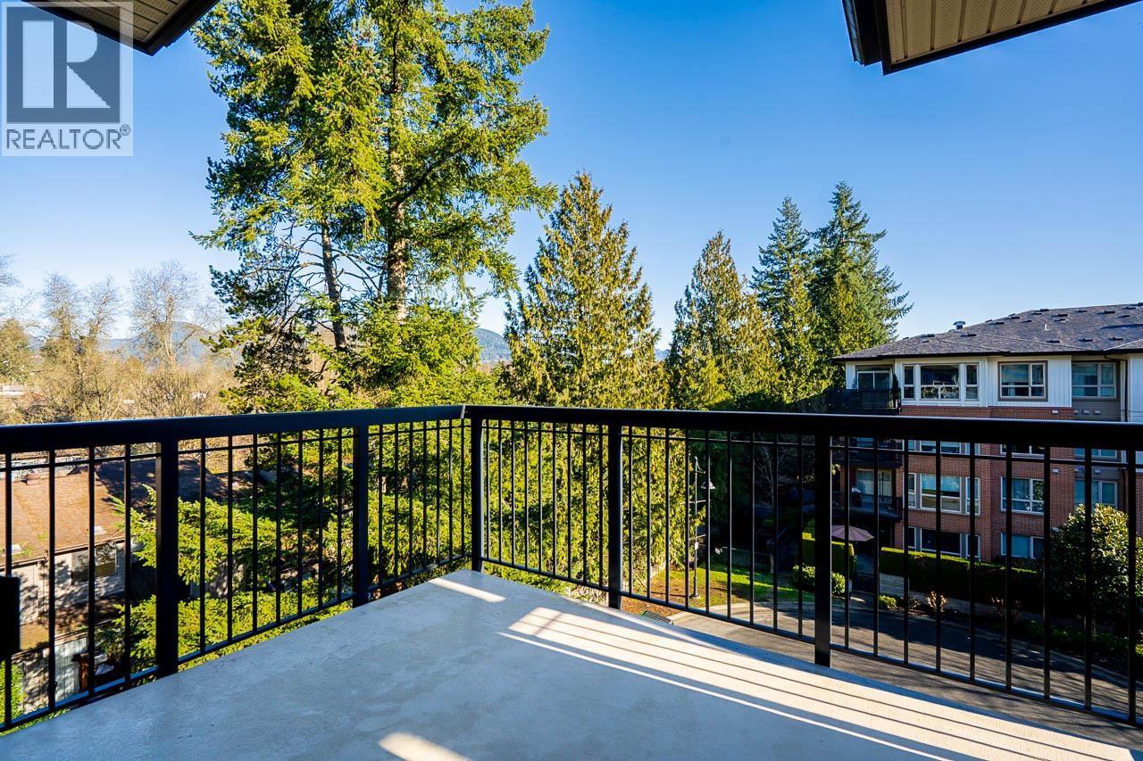 414 1150 Kensal Place, Coquitlam, British Columbia  V3B 0H4 - Photo 18 - R3083087