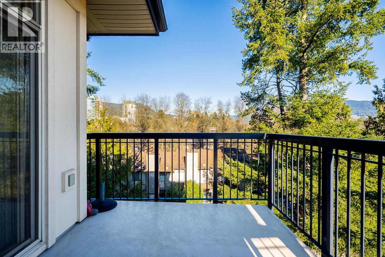 414 1150 Kensal Place, Coquitlam, British Columbia  V3B 0H4 - Photo 19 - R3083087
