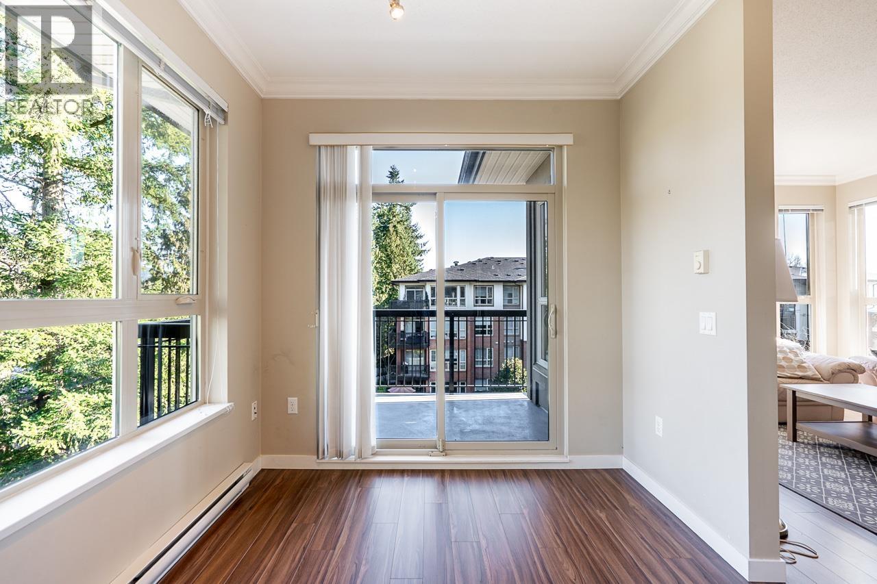 414 1150 Kensal Place, Coquitlam, British Columbia  V3B 0H4 - Photo 10 - R3083087