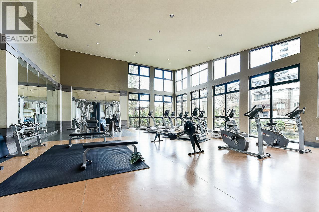 414 1150 Kensal Place, Coquitlam, British Columbia  V3B 0H4 - Photo 32 - R3083087