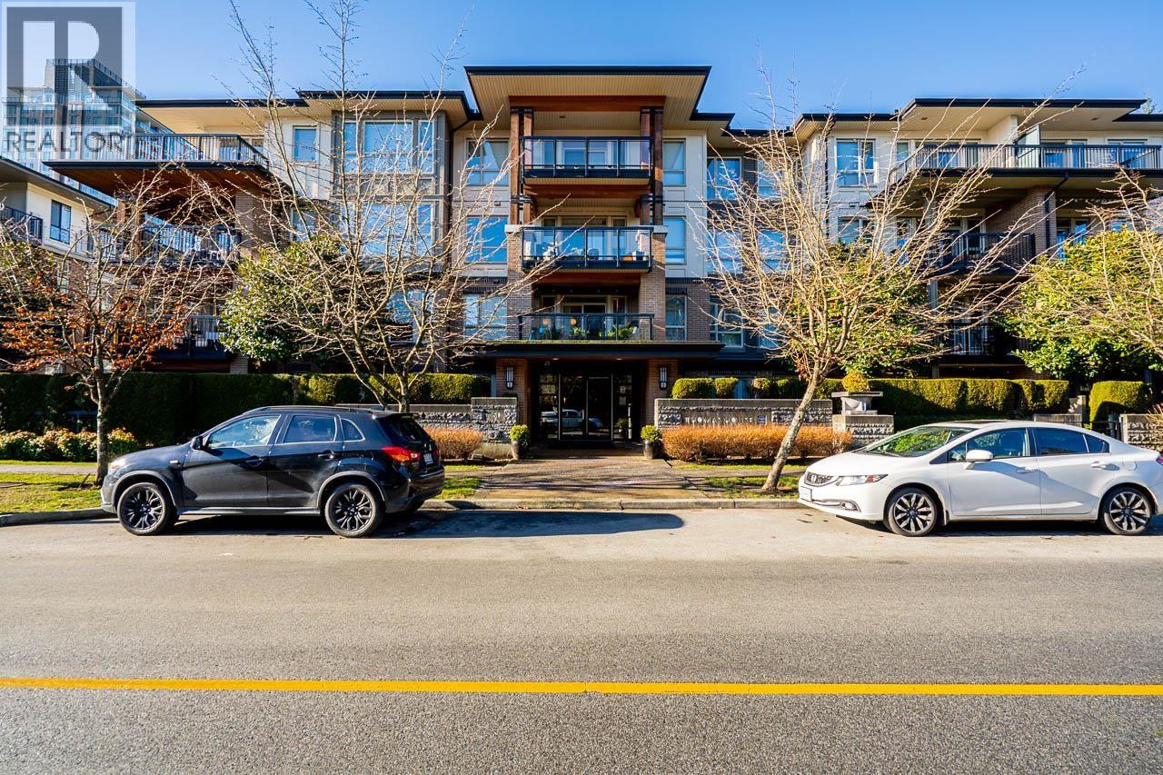 414 1150 Kensal Place, Coquitlam, British Columbia  V3B 0H4 - Photo 39 - R3083087
