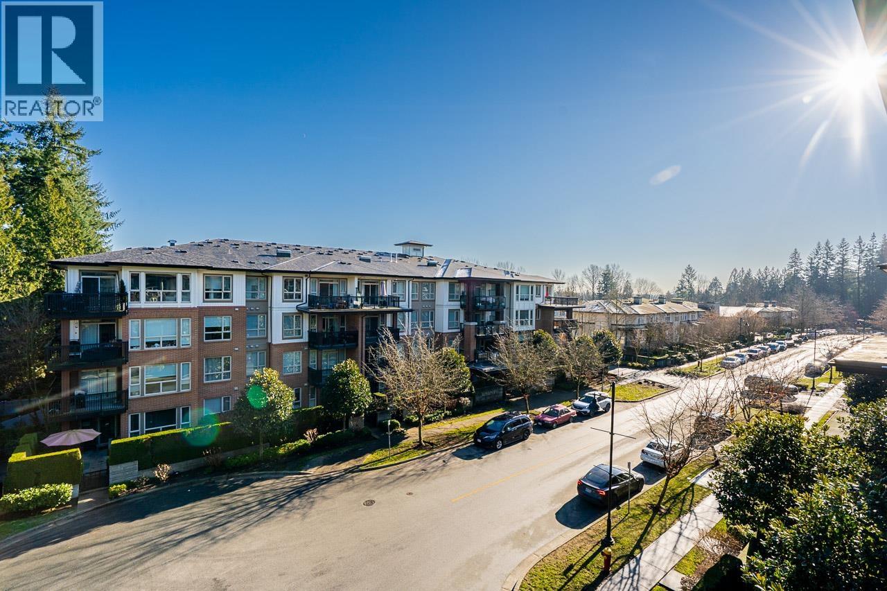 414 1150 Kensal Place, Coquitlam, British Columbia  V3B 0H4 - Photo 21 - R3083087