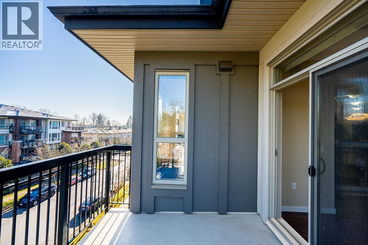 414 1150 Kensal Place, Coquitlam, British Columbia  V3B 0H4 - Photo 20 - R3083087