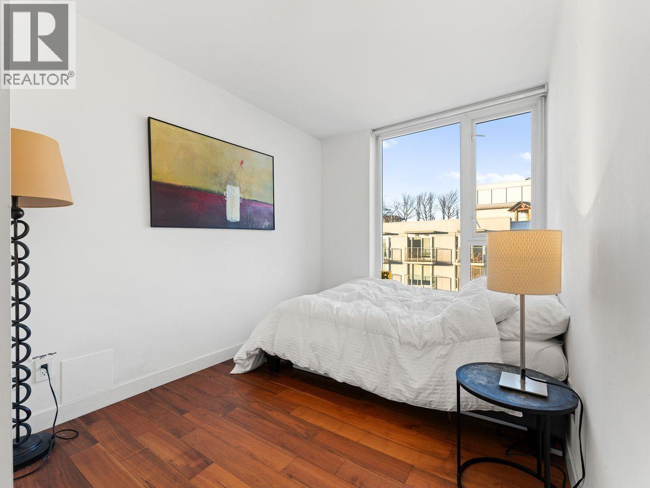 1207 188 Keefer Street, Vancouver, British Columbia  V6A 0E3 - Photo 17 - R3083282