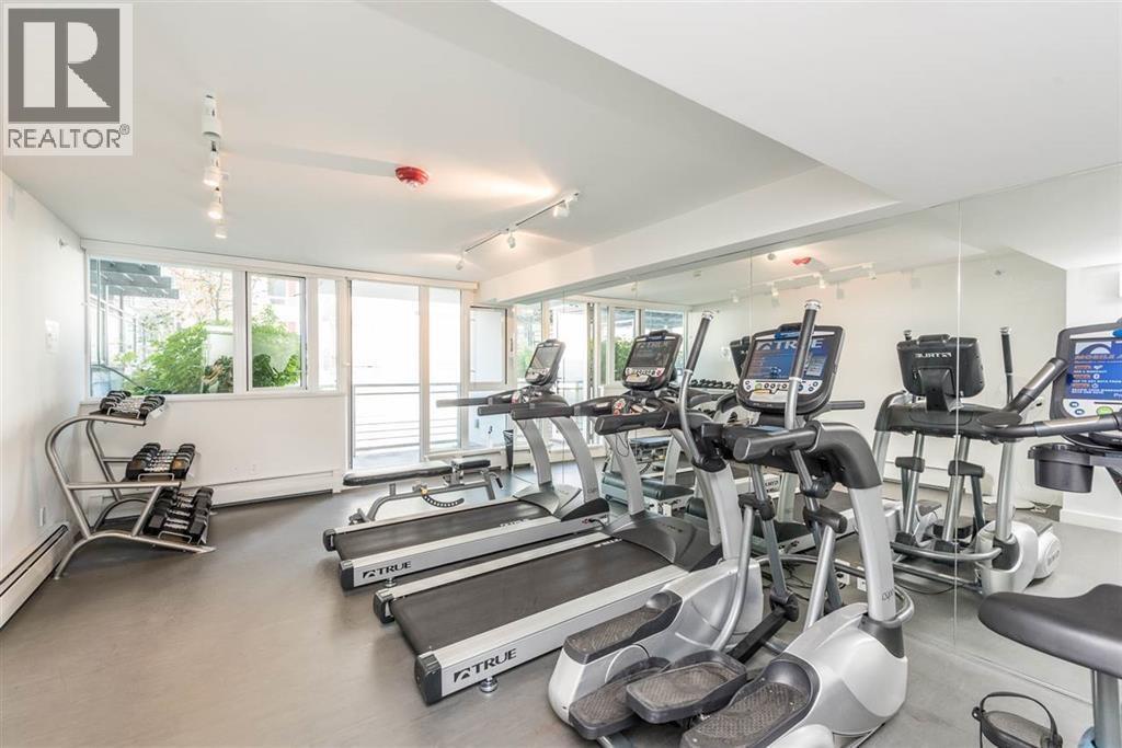 1207 188 Keefer Street, Vancouver, British Columbia  V6A 0E3 - Photo 23 - R3083282