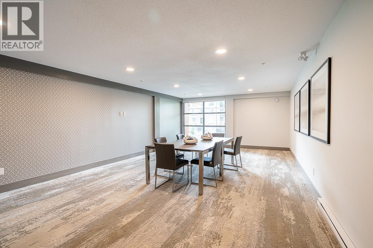 414 1150 Kensal Place, Coquitlam, British Columbia  V3B 0H4 - Photo 31 - R3083087