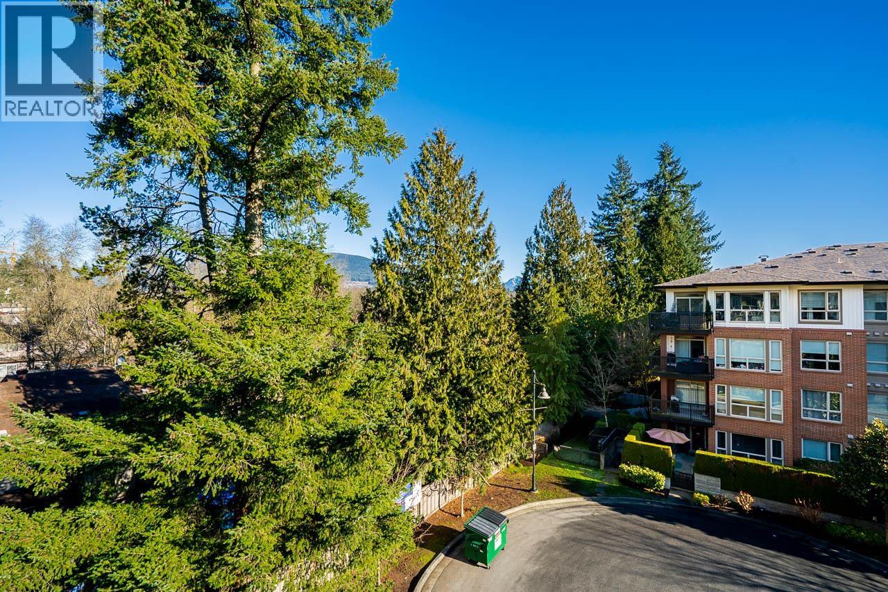414 1150 Kensal Place, Coquitlam, British Columbia  V3B 0H4 - Photo 22 - R3083087