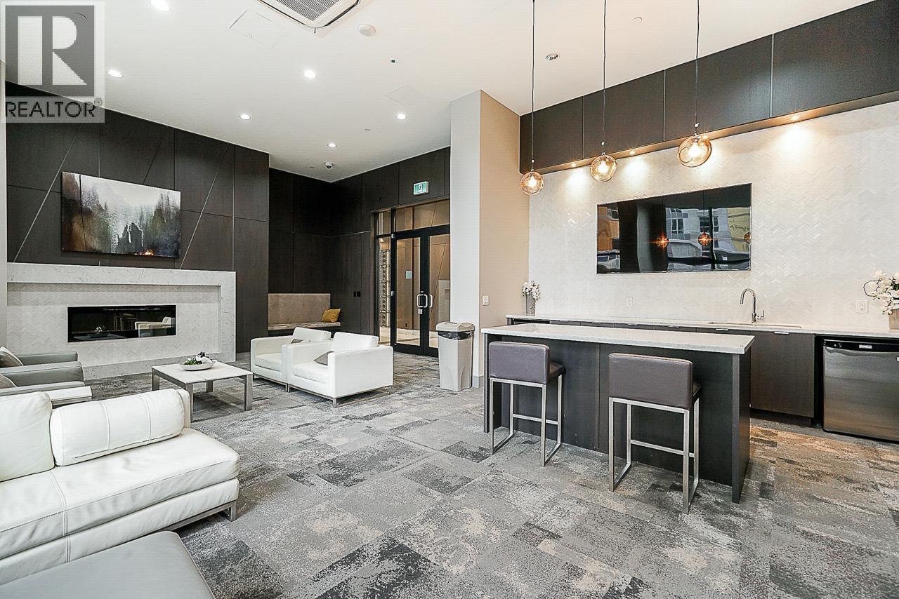 414 1150 Kensal Place, Coquitlam, British Columbia  V3B 0H4 - Photo 29 - R3083087