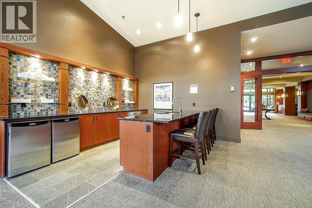 414 1150 Kensal Place, Coquitlam, British Columbia  V3B 0H4 - Photo 25 - R3083087