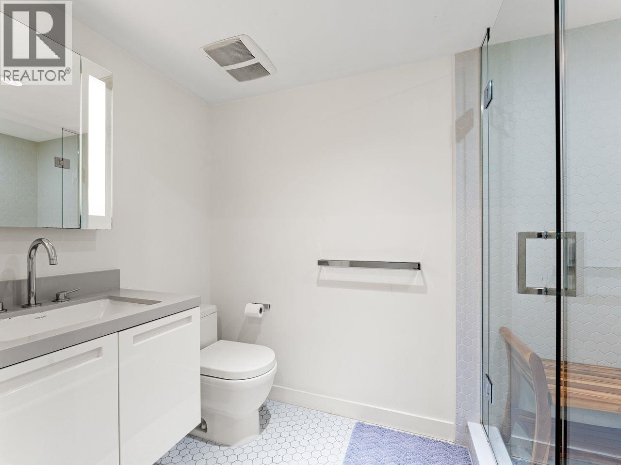 1207 188 Keefer Street, Vancouver, British Columbia  V6A 0E3 - Photo 20 - R3083282