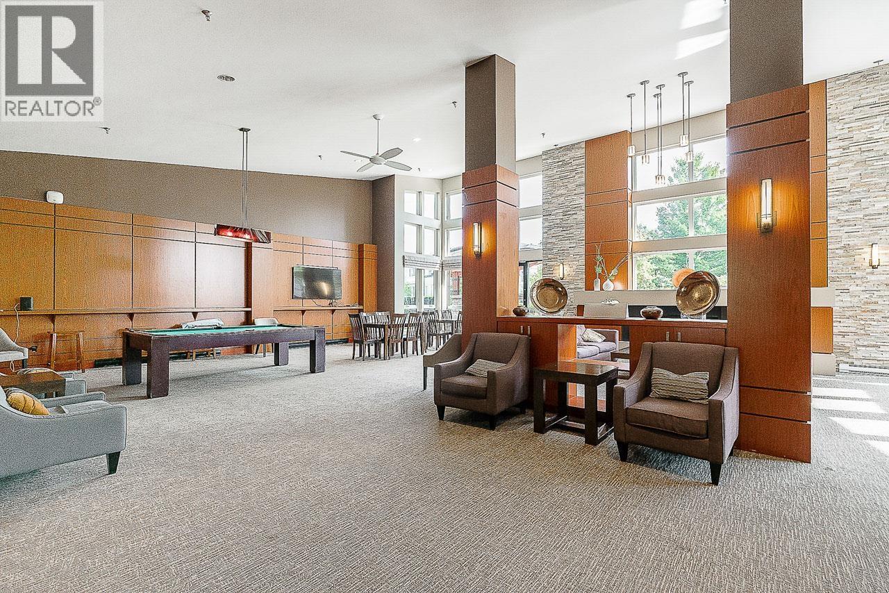 414 1150 Kensal Place, Coquitlam, British Columbia  V3B 0H4 - Photo 27 - R3083087