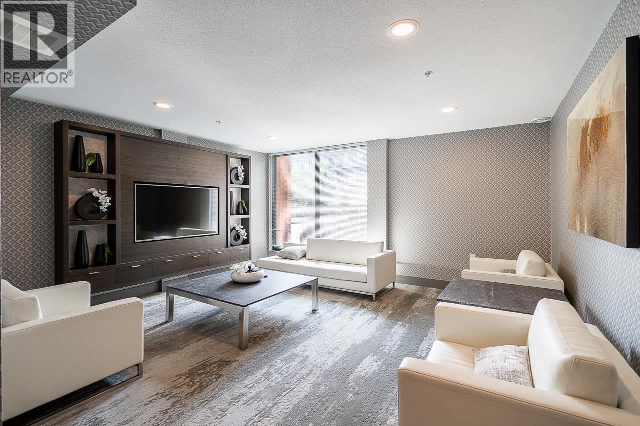 414 1150 Kensal Place, Coquitlam, British Columbia  V3B 0H4 - Photo 30 - R3083087