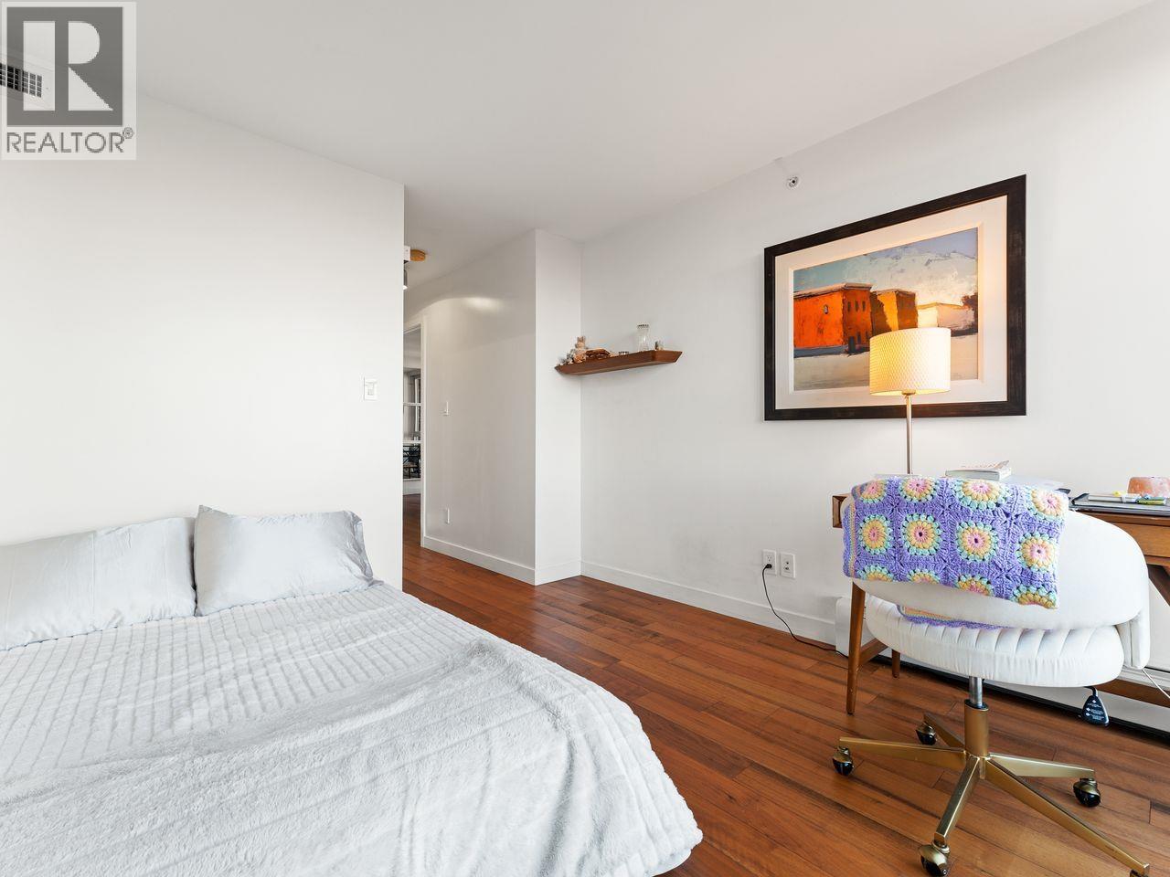 1207 188 Keefer Street, Vancouver, British Columbia  V6A 0E3 - Photo 15 - R3083282