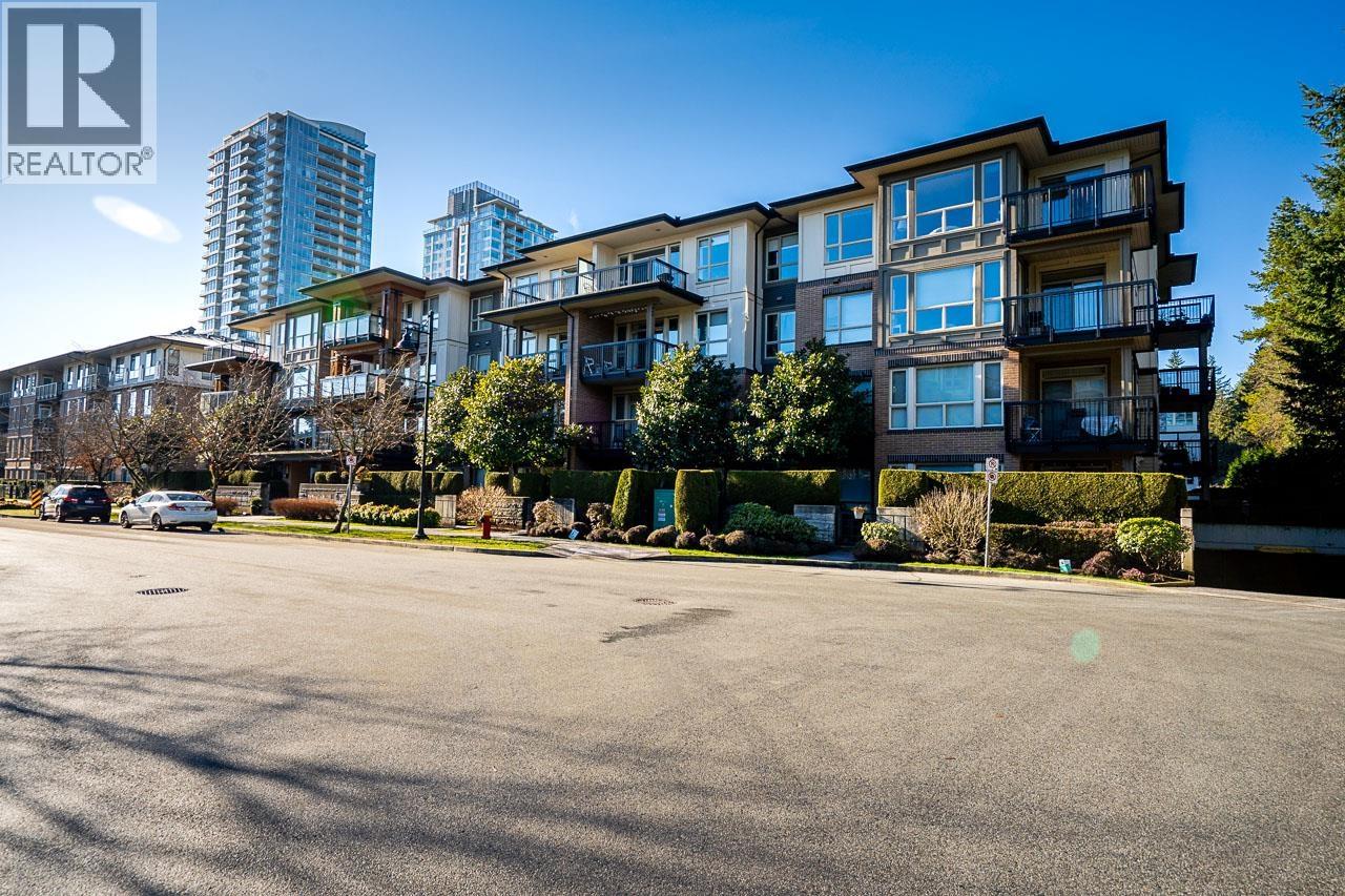 414 1150 Kensal Place, Coquitlam, British Columbia  V3B 0H4 - Photo 38 - R3083087