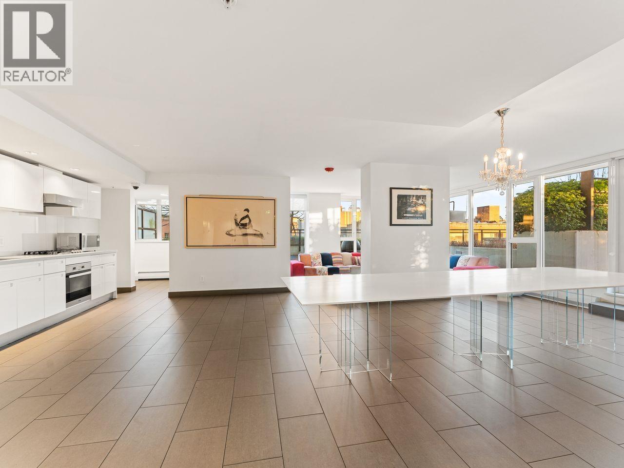 1207 188 Keefer Street, Vancouver, British Columbia  V6A 0E3 - Photo 24 - R3083282