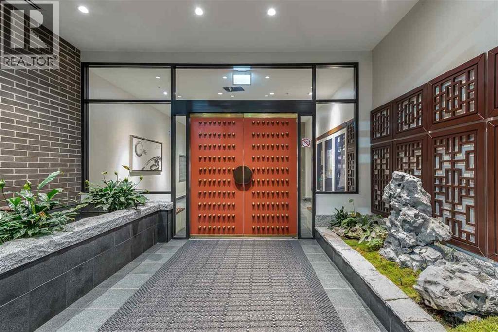 1207 188 Keefer Street, Vancouver, British Columbia V6A 0E3 - Photo 3 - R3083282