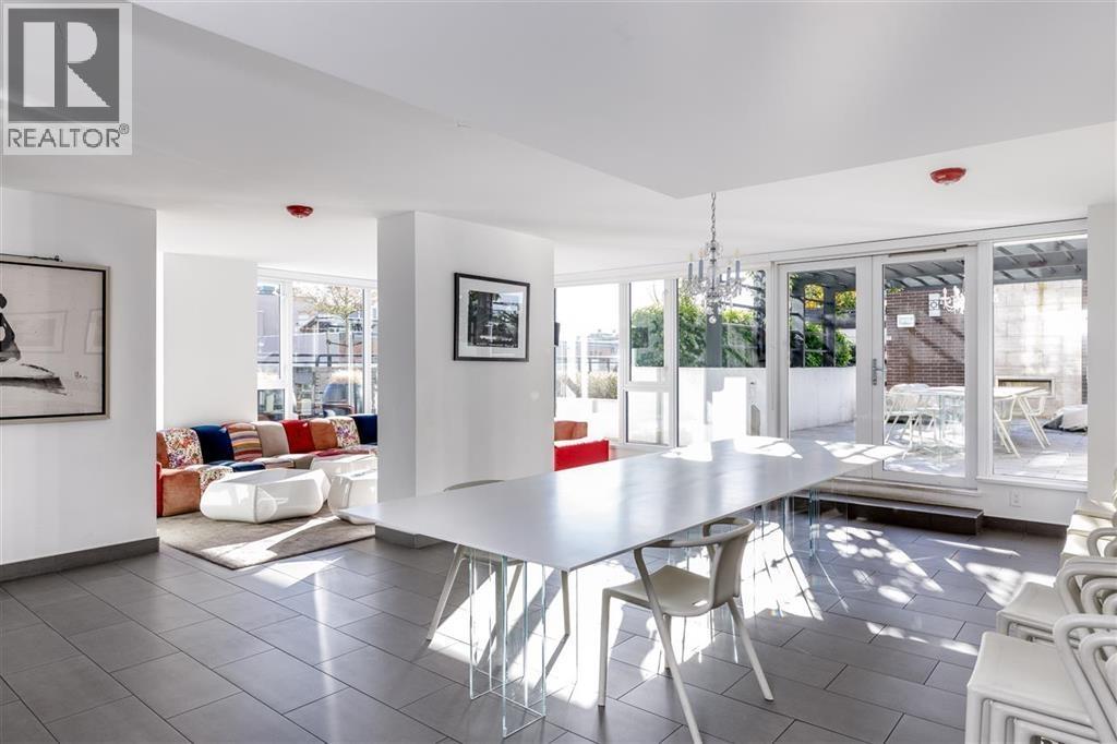 1207 188 Keefer Street, Vancouver, British Columbia  V6A 0E3 - Photo 25 - R3083282