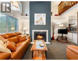 320 2021 KAREN CRESCENT, Whistler, British Columbia