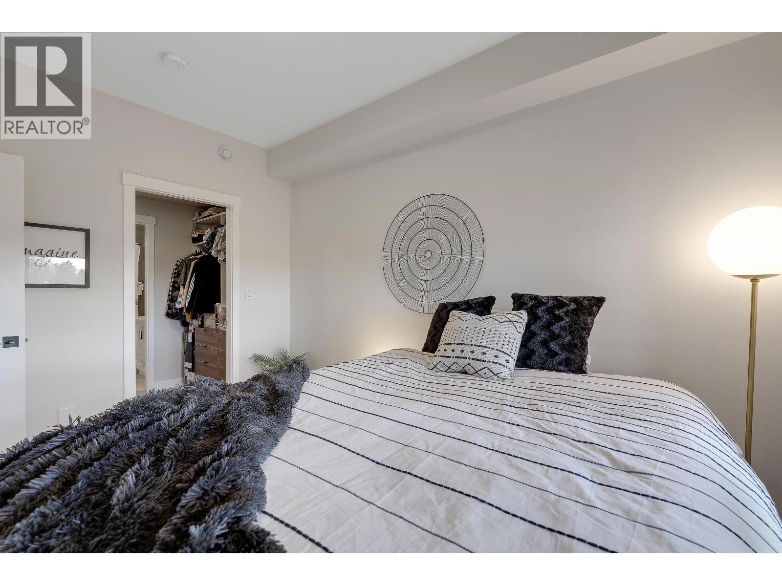 320 12109 223 Street, Maple Ridge, British Columbia  V2X 6X1 - Photo 16 - R3083170