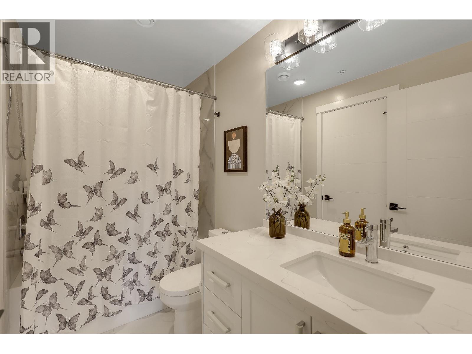 320 12109 223 Street, Maple Ridge, British Columbia  V2X 6X1 - Photo 18 - R3083170