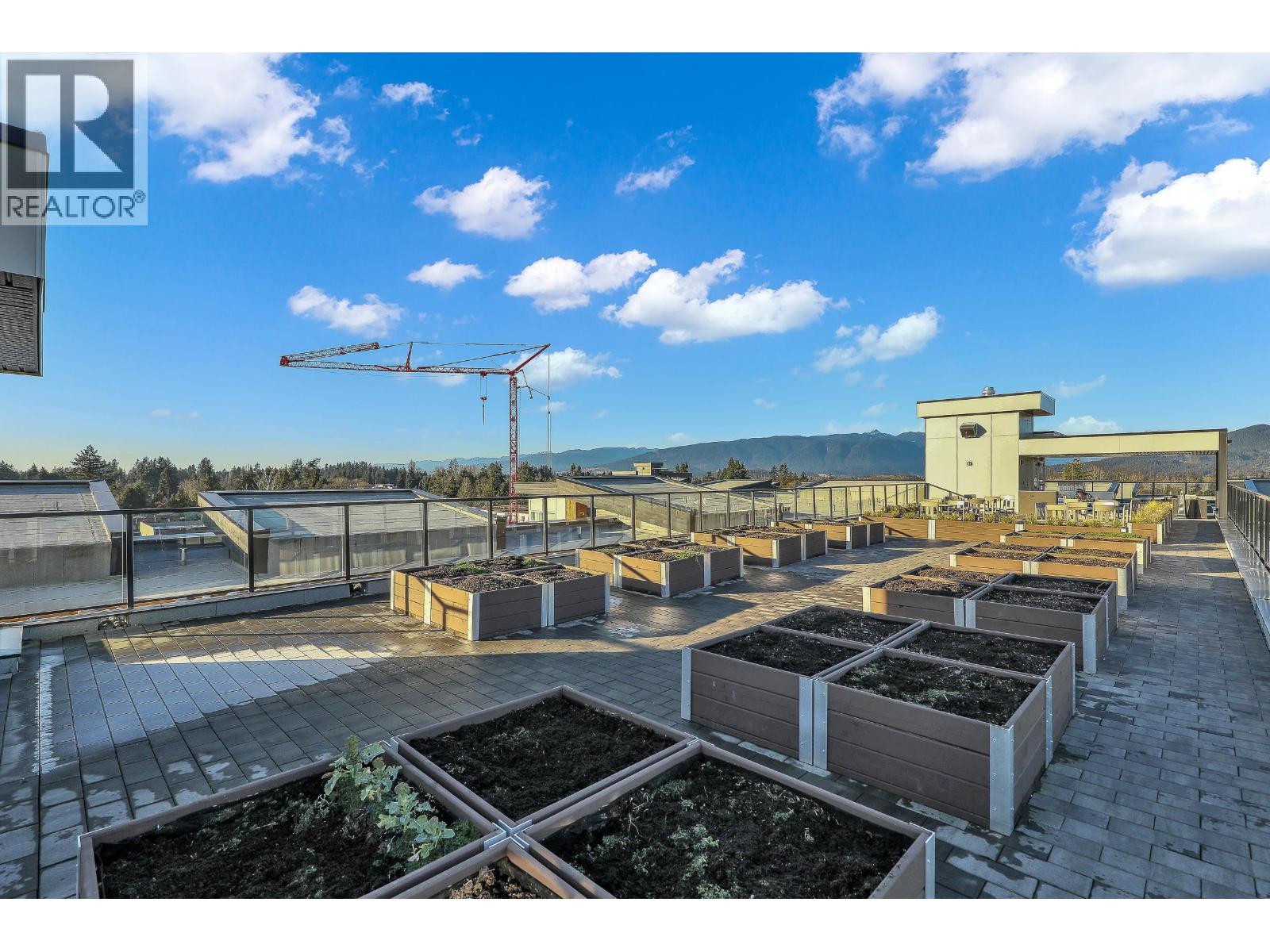 320 12109 223 Street, Maple Ridge, British Columbia  V2X 6X1 - Photo 28 - R3083170