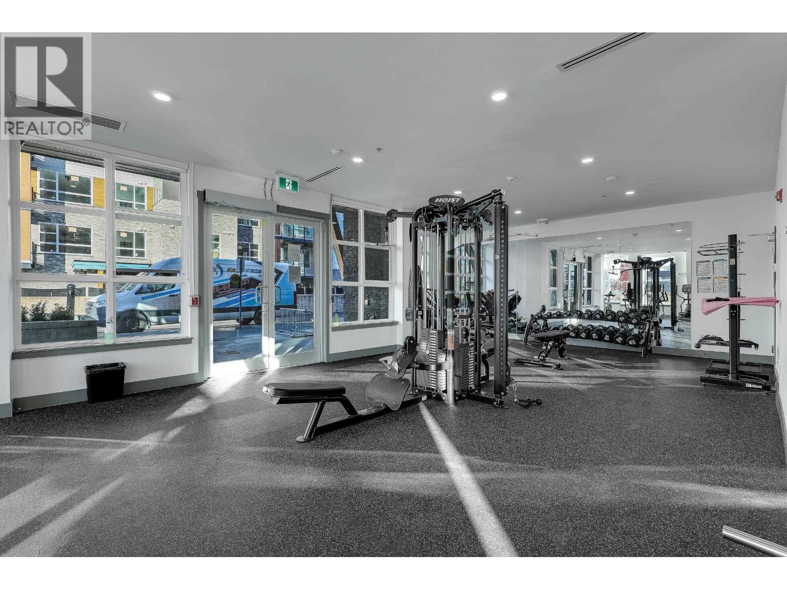 320 12109 223 Street, Maple Ridge, British Columbia  V2X 6X1 - Photo 30 - R3083170