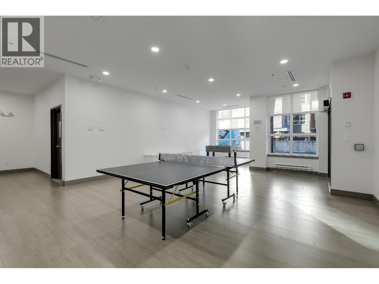 320 12109 223 Street, Maple Ridge, British Columbia  V2X 6X1 - Photo 29 - R3083170