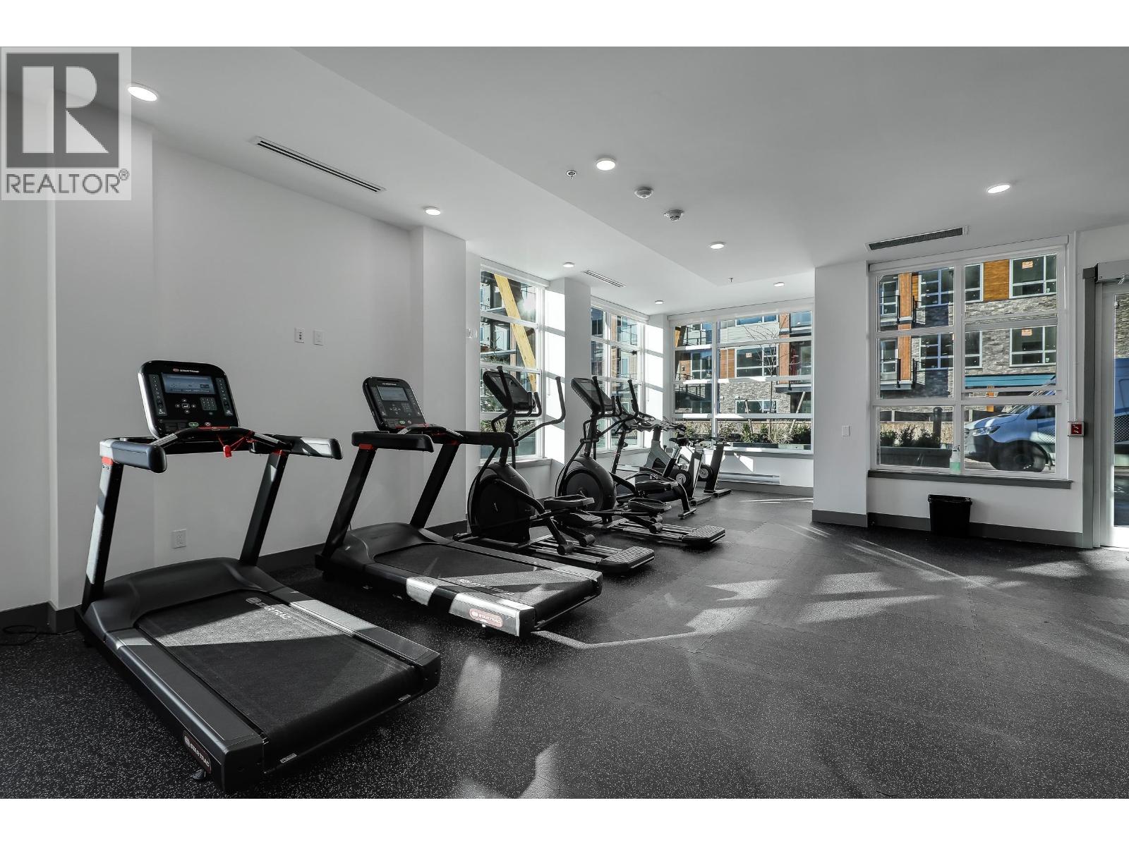 320 12109 223 Street, Maple Ridge, British Columbia  V2X 6X1 - Photo 31 - R3083170