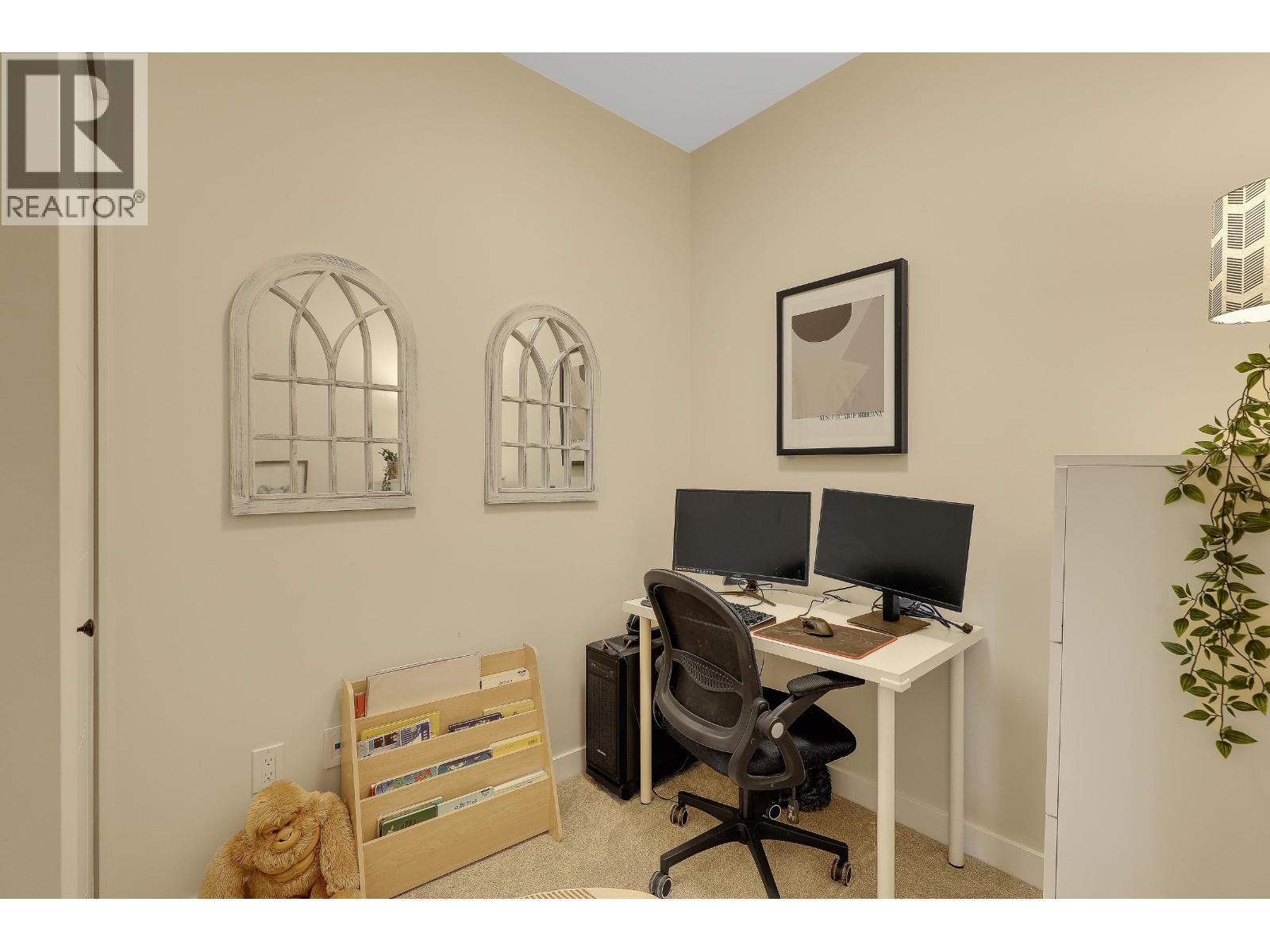 320 12109 223 Street, Maple Ridge, British Columbia  V2X 6X1 - Photo 19 - R3083170