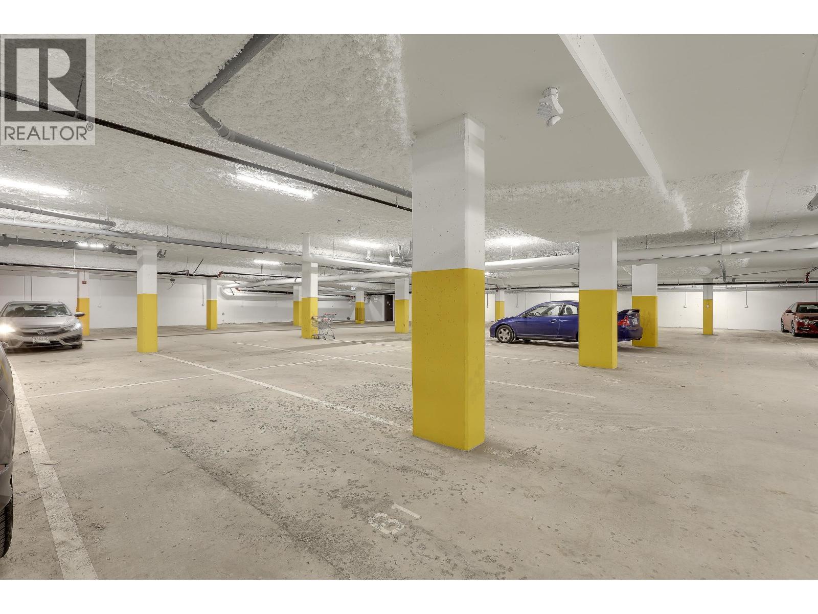 320 12109 223 Street, Maple Ridge, British Columbia  V2X 6X1 - Photo 32 - R3083170