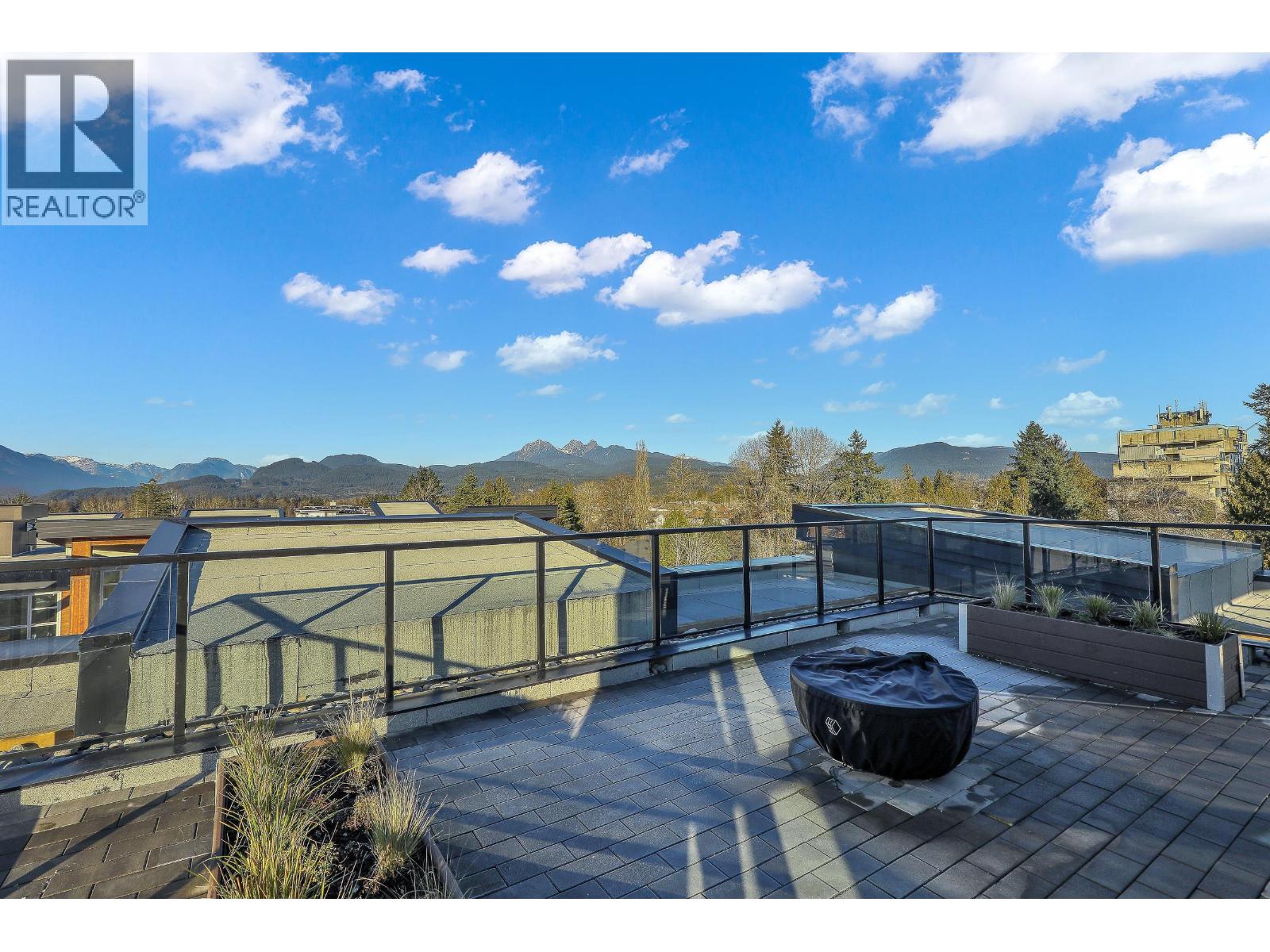 320 12109 223 Street, Maple Ridge, British Columbia  V2X 6X1 - Photo 25 - R3083170