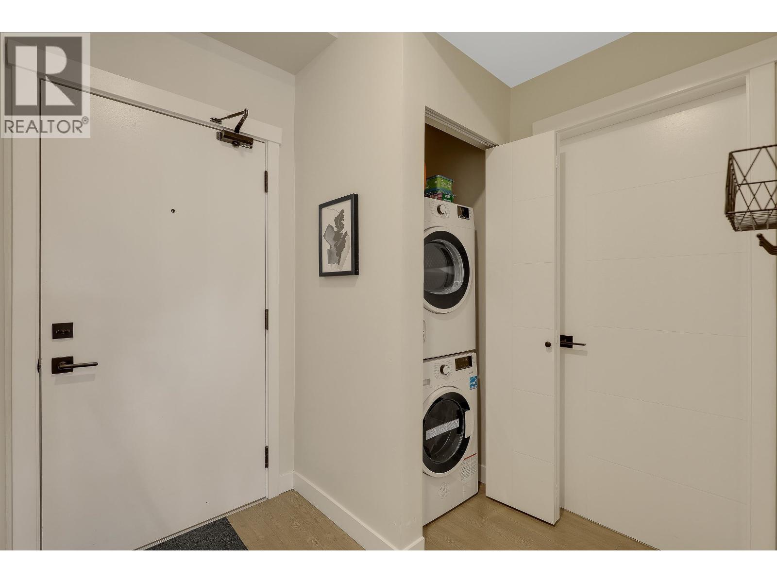 320 12109 223 Street, Maple Ridge, British Columbia  V2X 6X1 - Photo 20 - R3083170