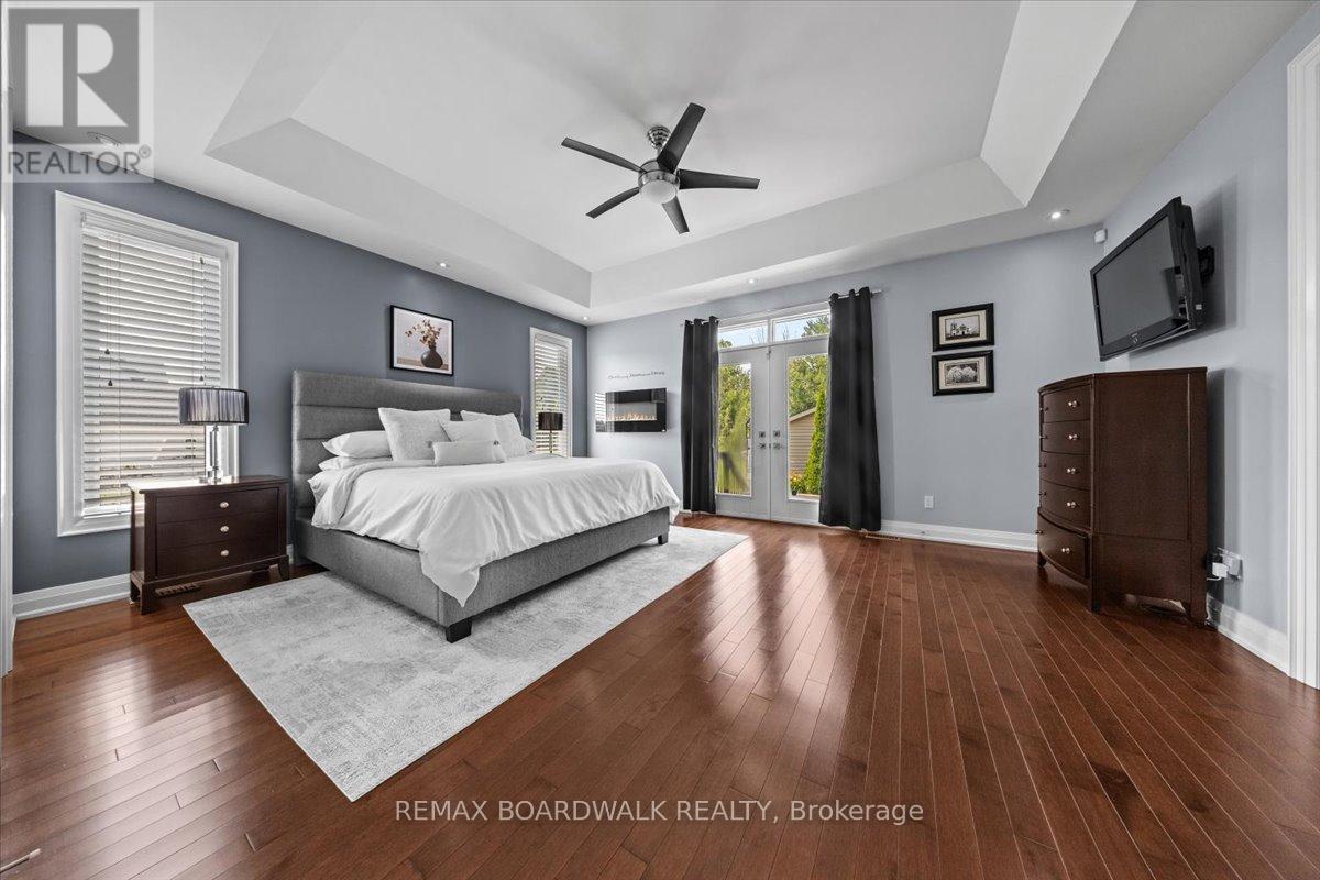 1610 Linkland Court, Ottawa, Ontario  K4C 0A5 - Photo 30 - X12731092