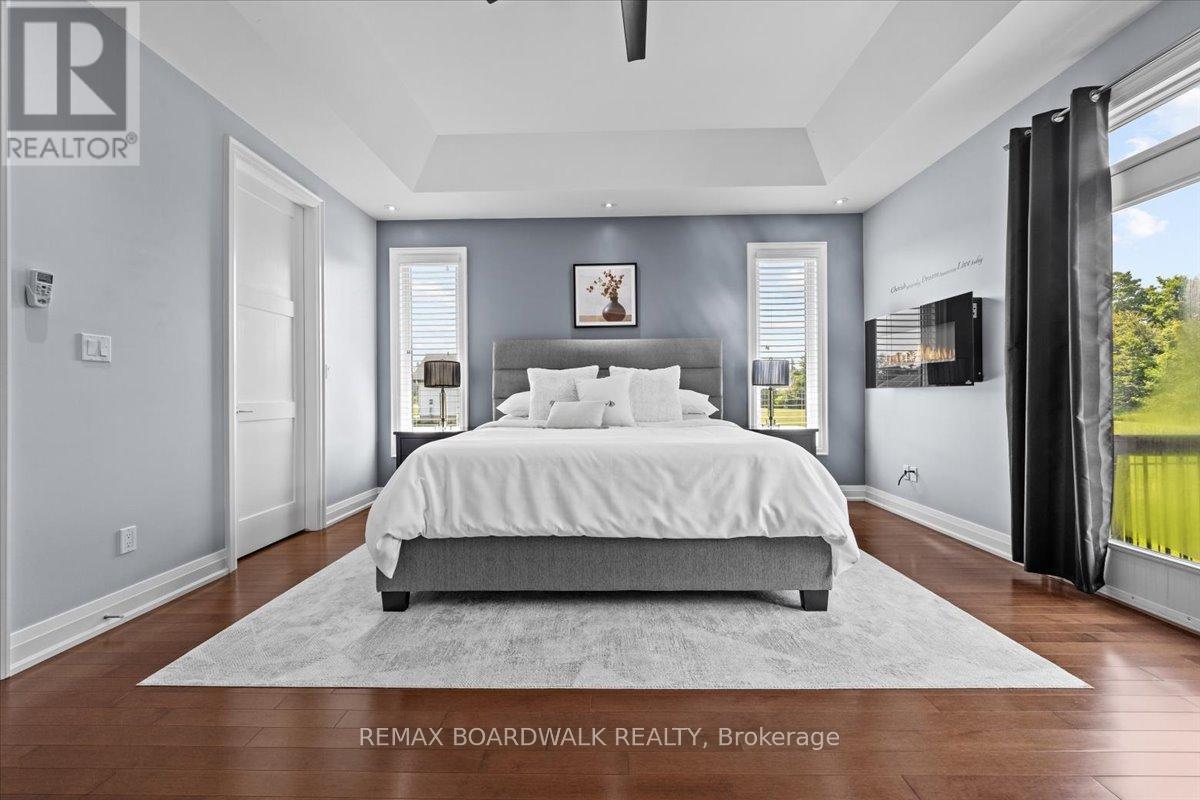 1610 Linkland Court, Ottawa, Ontario  K4C 0A5 - Photo 31 - X12731092