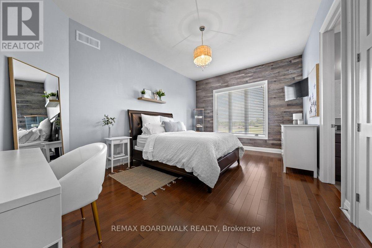 1610 Linkland Court, Ottawa, Ontario  K4C 0A5 - Photo 35 - X12731092