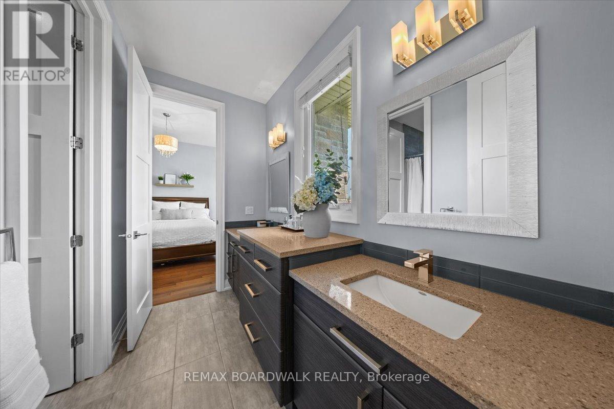 1610 Linkland Court, Ottawa, Ontario  K4C 0A5 - Photo 37 - X12731092