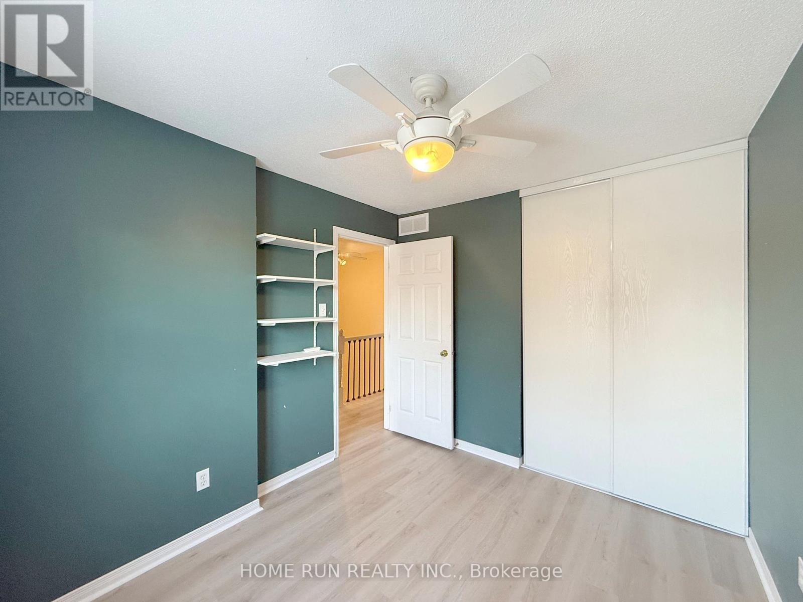 95 Hemlo Crescent, Ottawa, Ontario K2T 1E1 - Photo 23 - X12731096