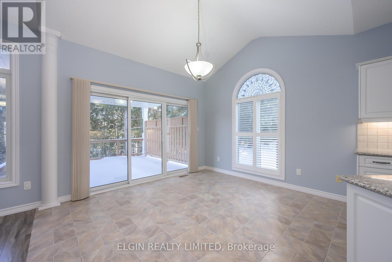 45 - 101 Southgate Parkway, St. Thomas, Ontario  N5R 6L5 - Photo 13 - X12675180