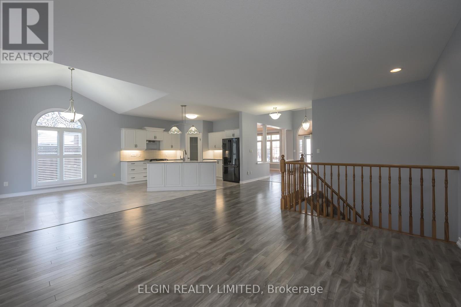 45 - 101 Southgate Parkway, St. Thomas, Ontario  N5R 6L5 - Photo 11 - X12675180