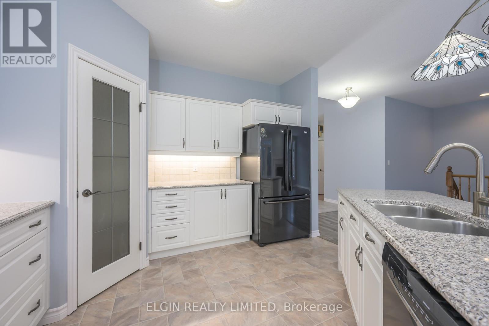 45 - 101 Southgate Parkway, St. Thomas, Ontario  N5R 6L5 - Photo 15 - X12675180