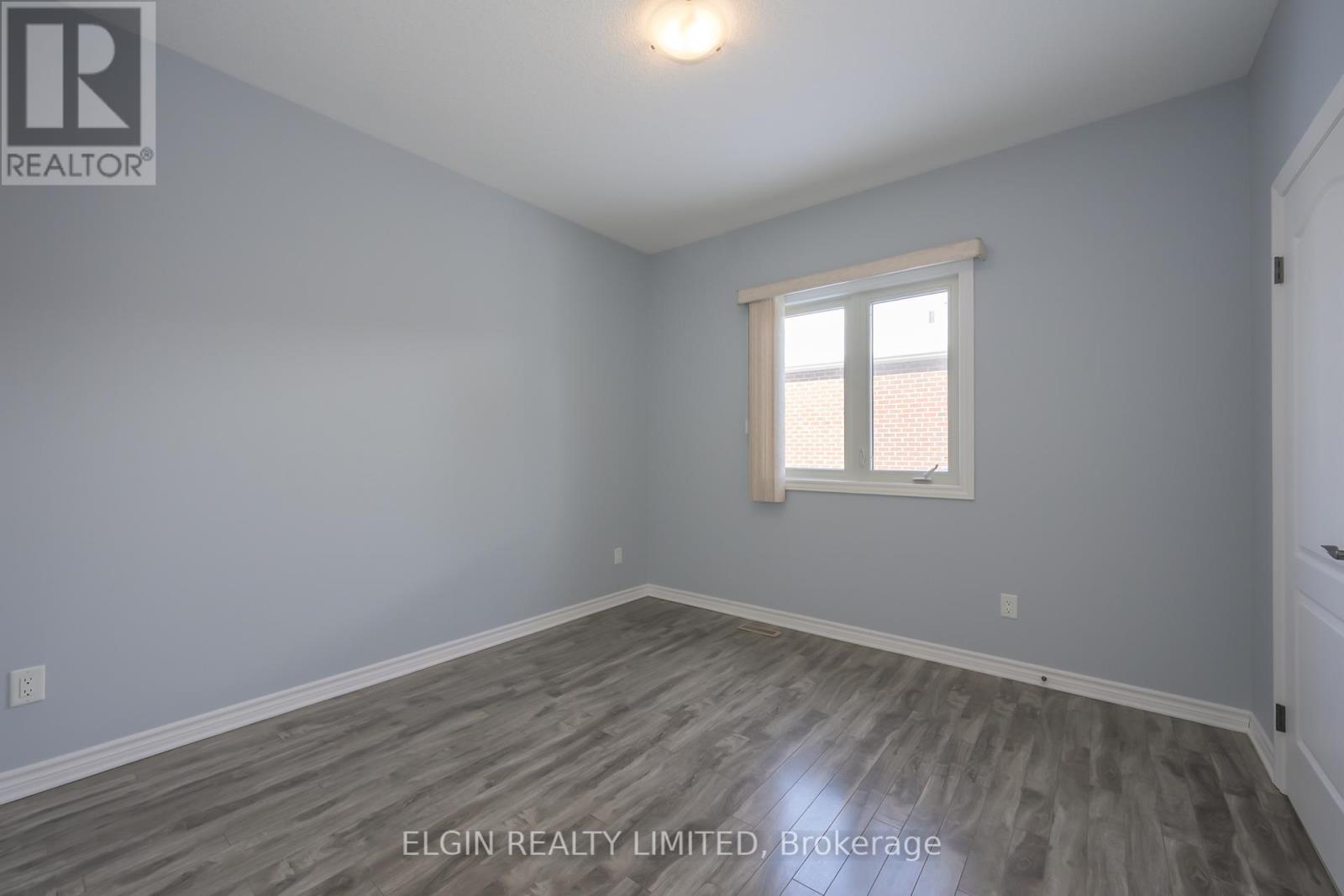 45 - 101 Southgate Parkway, St. Thomas, Ontario  N5R 6L5 - Photo 24 - X12675180