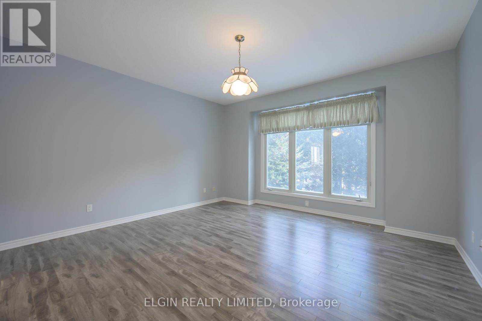 45 - 101 Southgate Parkway, St. Thomas, Ontario  N5R 6L5 - Photo 20 - X12675180