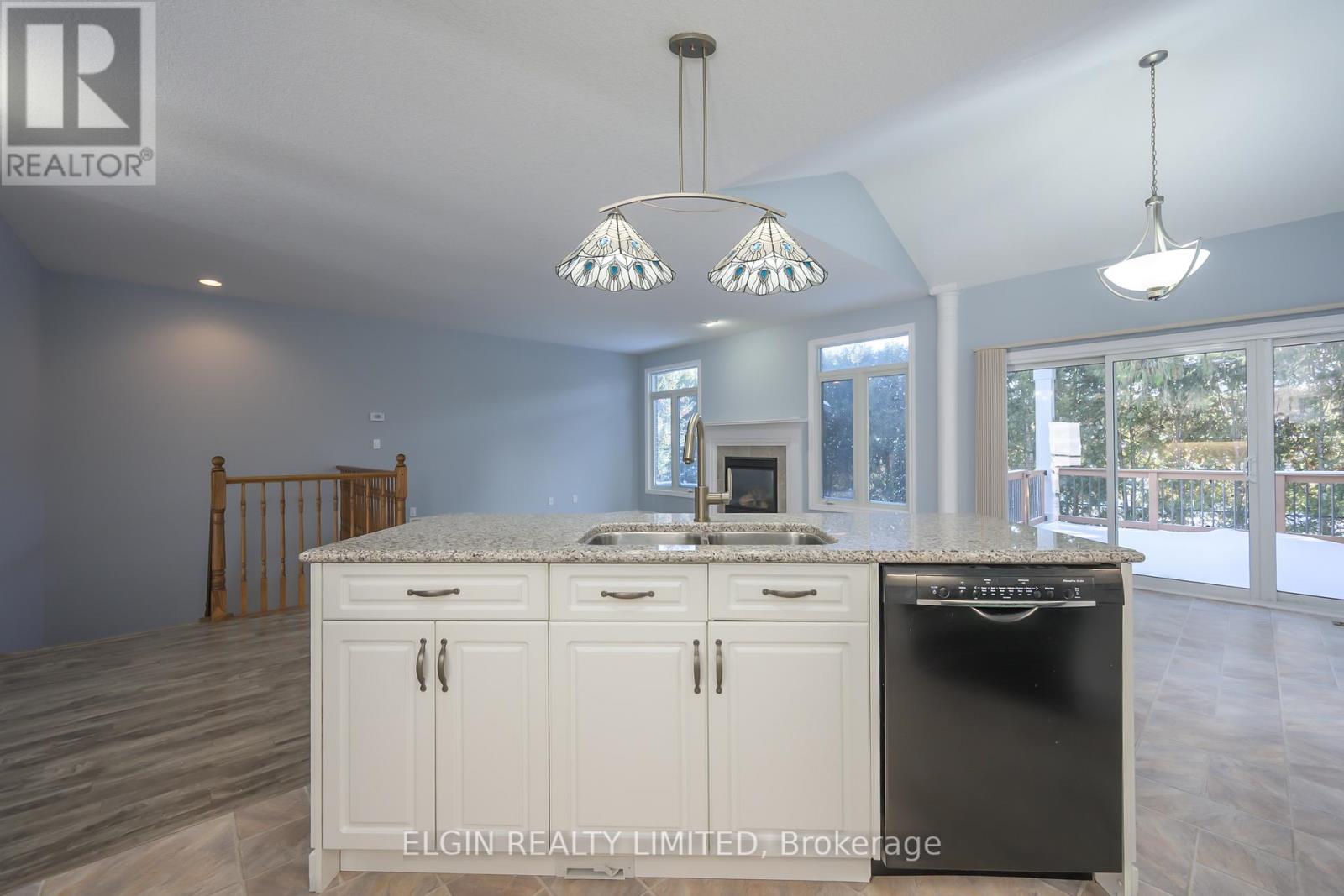 45 - 101 Southgate Parkway, St. Thomas, Ontario  N5R 6L5 - Photo 16 - X12675180