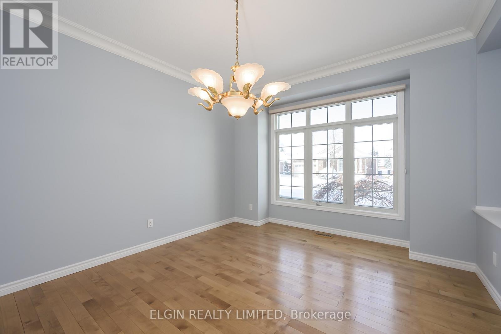 45 - 101 Southgate Parkway, St. Thomas, Ontario  N5R 6L5 - Photo 18 - X12675180